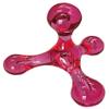 Hata Motor Hardware Industrial pussyupoddo Pink tcm130pp view 1