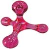 Hata Motor Hardware Industrial pussyupoddo Pink tcm130pp view 2