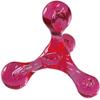 Hata Motor Hardware Industrial pussyupoddo Pink tcm130pp view 3