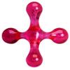 Hata Motor Hardware Industrial pussyupoddo Pink tcm130pp view 4