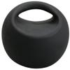 Hata Kogyo SMG2000 Soft Medicine Lip Ball, 4.4 lbs (2 kg) view 1
