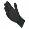 Komine GK-755 SUPER FIT NEOPRENE GLOVE 2XL black 06-755 view 2
