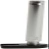 Massi Presta Valve Extension Silver Length 60 mm view 1