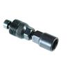 Gurpilan 40040 Extractor Cycling view 1