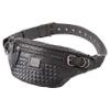 BB-SPORTS BODYMAKER BM SOULS Mesh Body Bag Black 3CSOB2BK view 1