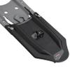MSR Evo Snowshoe 6 Inch Accessory Tail for Added Flotation and Versatility view 2