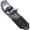 MSR Evo Snowshoe 6 Inch Accessory Tail for Added Flotation and Versatility view 3