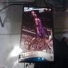 2005/2006 Topps Black Chris Bosh #160 Sp Toronto Raptors Basketball Card view 1