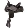 Tough 1 Eclipse Blaze Pony 5-Piece Trail Package B view 1