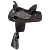 Tough 1 Eclipse Blaze Pony 5-Piece Trail Package B view 2