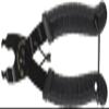 Bike Hand Missing Links Master Link Tool YC-335CO Black view 1