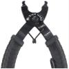 Bike Hand Missing Links Master Link Tool YC-335CO Black view 3