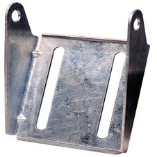 Tie Down Panel Assembly 8in 86152