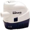 Attwd Sahara Auto Bilge Pump 500gph 4505-7 view 1
