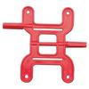 Kwik Tek Line Winder Floating Red Ahlw-1 view 1