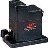 Johnson Electro-magnetic Bilge Pump Auto Float Switch 36152 view 1