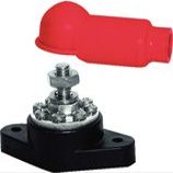 Blue Sea Powerpost Plus Cable Connect 5/16" 2102