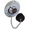Perko Water Fitting Male Hose 0504-dp0-chr view 1