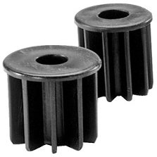 Springfield Taper Lock Hi-lo Seat Bushing 2-3/8in Top Post 2171032