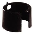 Springfield Trac-lock Seat Swivel Bushing 2-3/8in 2171000