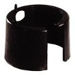 Springfield Trac-lock Seat Swivel Bushing 2-3/8in 2171000