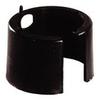 Springfield Trac-lock Seat Swivel Bushing 2-3/8in 2171000 view 1