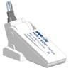 Rule-a-matic Bilge Pump Float Switch 35fa view 1