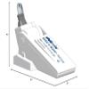 Rule-a-matic Bilge Pump Float Switch 35fa view 2