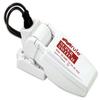 Rule Super Switch Bilge Pump Float Switch 37fa view 1
