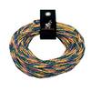 Airhead Tube Tow Rope Deluxe 3/8'' X 60ft Ahtr-60 view 1