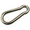 Seadog Snap Hook 3/8in S/s Bulk 151600 view 1