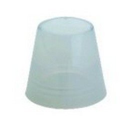 Attwood Spare All-round Frosted Globe Only 91017b7