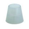 Attwood Spare All-round Frosted Globe Only 91017b7 view 1
