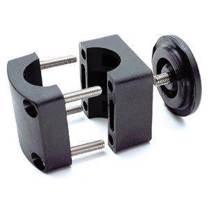 Polyform Fender Holder True-fit Swivel Connector 7/8in-1in Tfr402