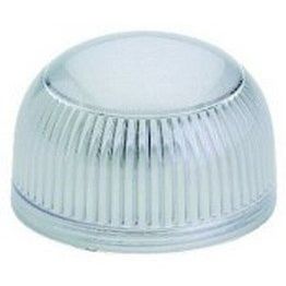 Attwood Spare Anti-glare Lens Only 9128527