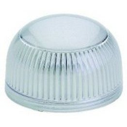 Attwood Spare Anti-glare Lens Only 9128527