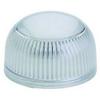 Attwood Spare Anti-glare Lens Only 9128527 view 1