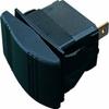 Seadog Contura Rocker Switch Illum Mom On/off/mom On(spdt) 420214-1 view 1