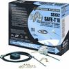 Teleflex Nfb Safe-t Ii Steering System 13ft Ss13213 view 1