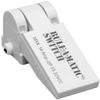 Rule-a-matic Bilge Pump Float Switch 35a view 1