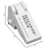Rule-a-matic Bilge Pump Float Switch 35a view 2