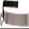 Boat Buckle Pwc Winch Strap 2in X 15ft W/ Loop End F14216 view 1