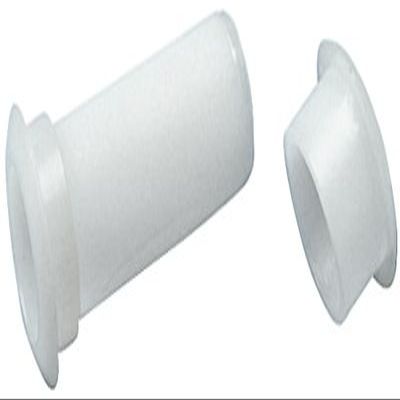 Seadog Motorwell Drain Tube 3/4in 520320-1