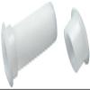 Seadog Motorwell Drain Tube 3/4in 520320-1 view 1