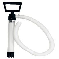 Johnson Hand Bilge Pump 18in 20195