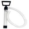 Johnson Hand Bilge Pump 18in 20195 view 1