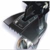 Hydro Foil BLACK Outboard-Sterndrive 40-350HP Boat Stabilizer SE Sport SE300 view 1