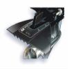 Hydro Foil BLACK Outboard-Sterndrive 40-350HP Boat Stabilizer SE Sport SE300 view 2