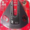 Hydro Foil BLACK Outboard-Sterndrive 40-350HP Boat Stabilizer SE Sport SE300 view 3