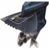 Hydro Foil BLACK Outboard-Sterndrive 40-350HP Boat Stabilizer SE Sport SE300 view 4